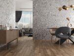 PIETRA DI MULTI MATTE 24"X24"