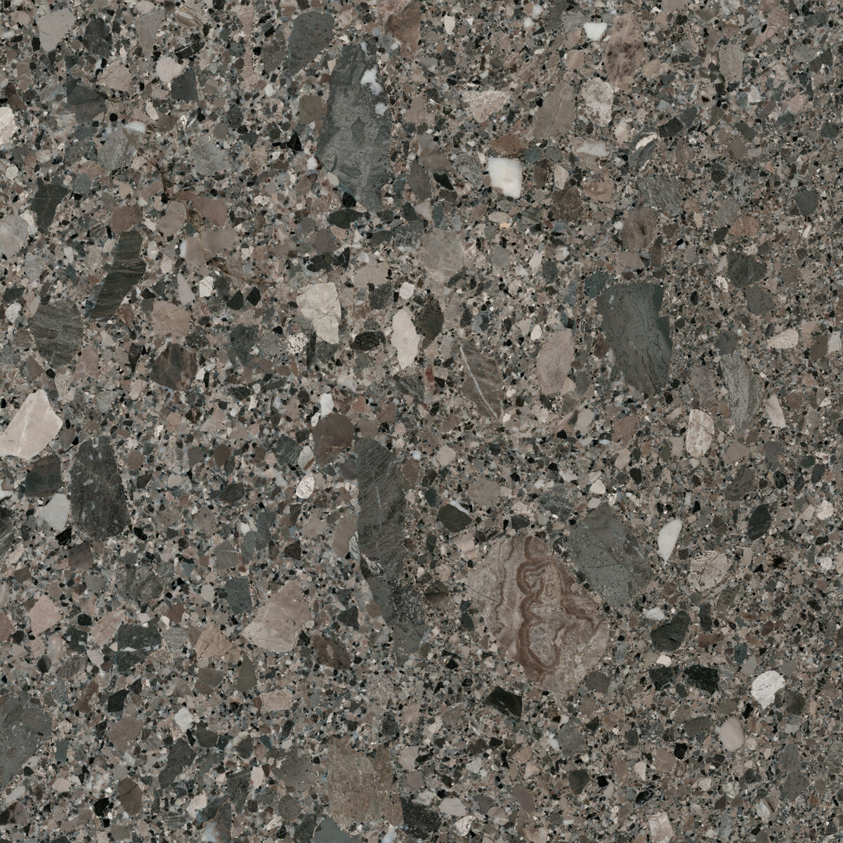 T11474_60X60-GRE-PIETRA-DI-GRIGIO PIETRA DI GRIGIO MATTE 24"X24" - Image 2