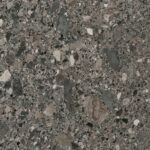 PIETRA DI GRIGIO MATTE 24"X24" - Image 2