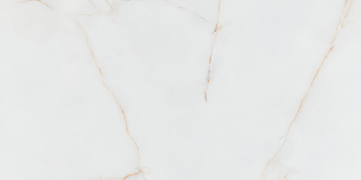 GELSA ORO POLISHED 24"X48" - Image 2