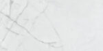 GELSA PERLA POLISHED 24"X48" - Image 2