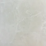 OCEAN TAUPE GLOSSY 24"X24"