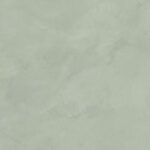 JOIN FERN LAPPATO 24"X24" - Image 2