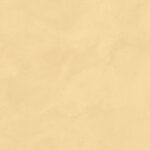 JOIN MANGO LAPPATO 24"X24" - Image 2