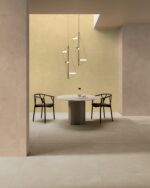 JOIN MANGO LAPPATO 24"X24"