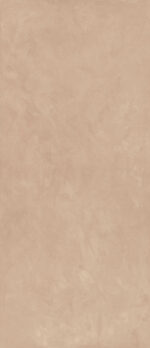 JOIN PEACH LAPPATO 24"X24" - Image 2