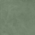 JOIN VERDE LAPPATO  24"X24" - Image 2
