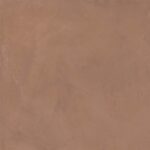 JOIN SPICE LAPPATO 24"X24" - Image 2