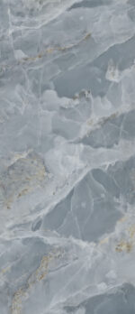 OCEAN BLUE GLOSSY 48"X110"X6MM - Image 2