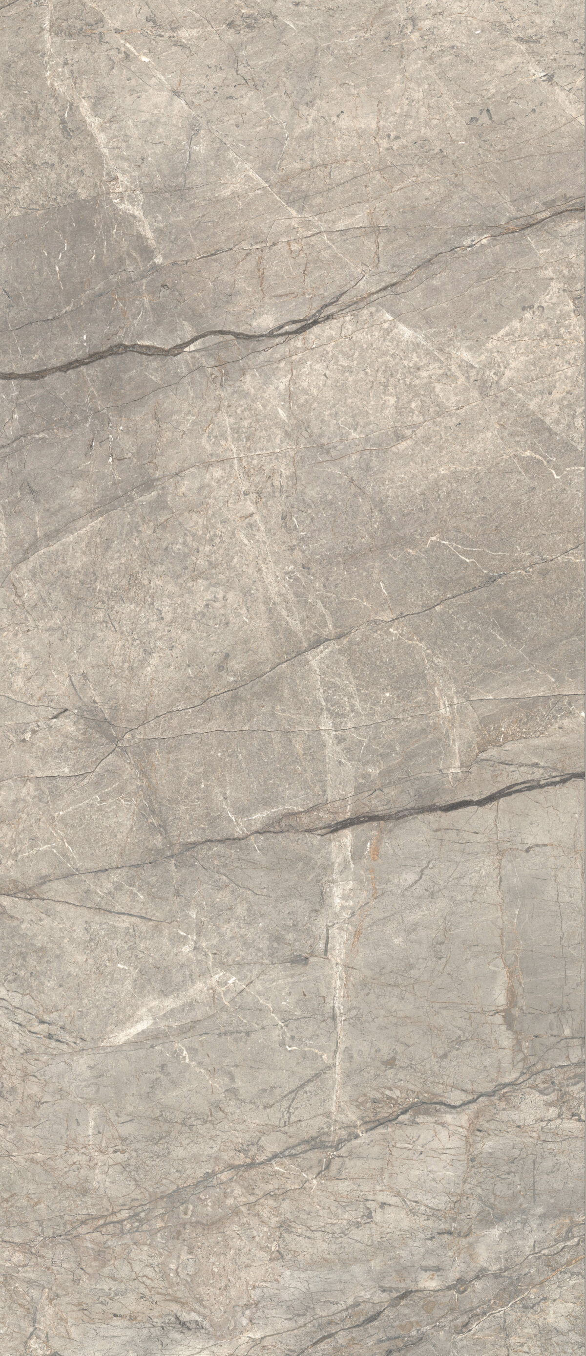 AGCL AMAZING SILVER MATTE 48"X110"″X6MM - Image 2