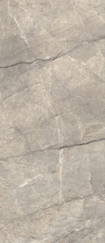AMAZING SILVER MATTE 48"X110"″X6MM - Image 2