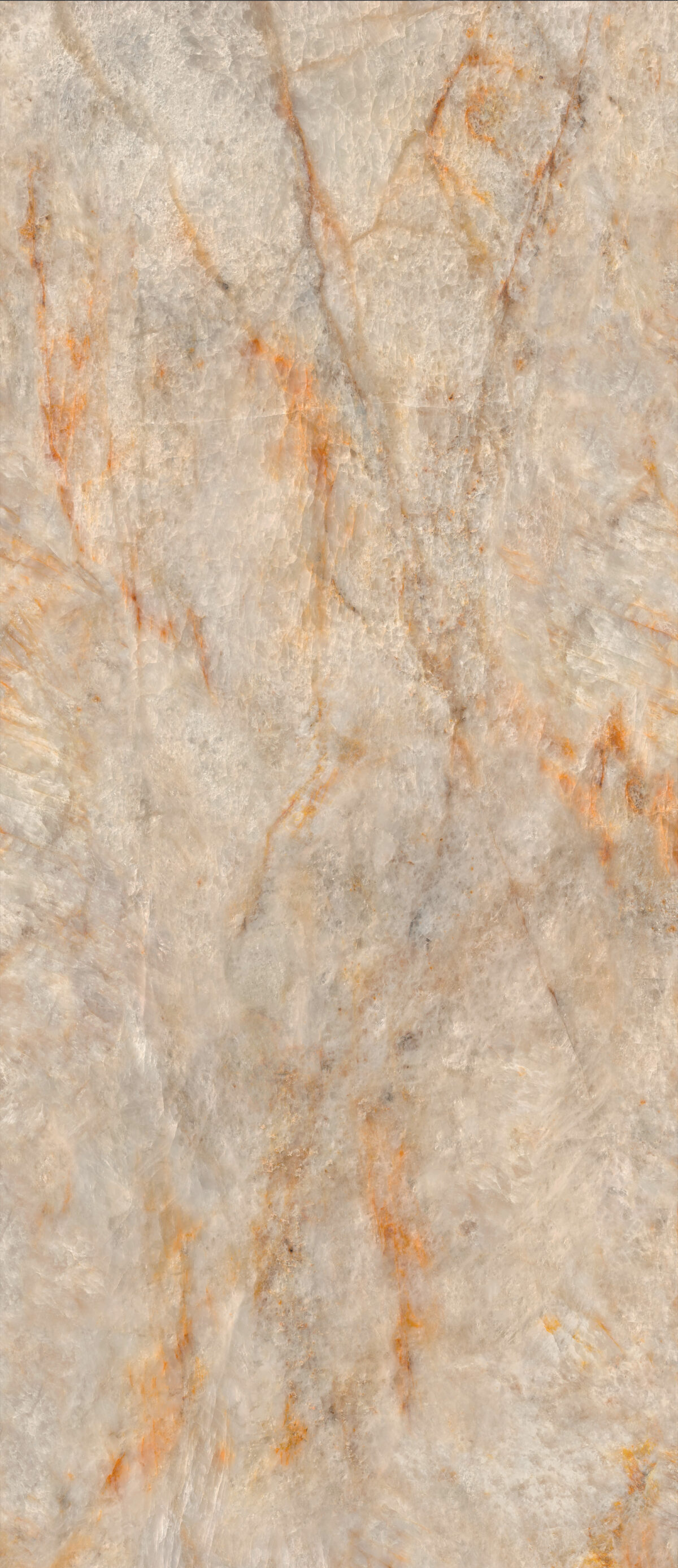 CRYSTAL DELIGHT ICE GLOSSY 48"X110"X6MM - Image 2