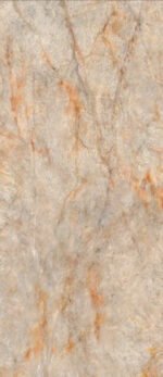 CRYSTAL DELIGHT ICE GLOSSY 48"X110"X6MM - Image 2