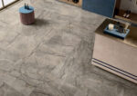 AMAZING SILVER MATTE 48"X110"″X6MM