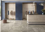 AMAZING SILVER MATTE 48"X110"″X6MM - Image 3