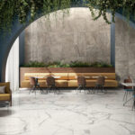 AMAZING SILVER GLOSSY 48"X110"X6MM