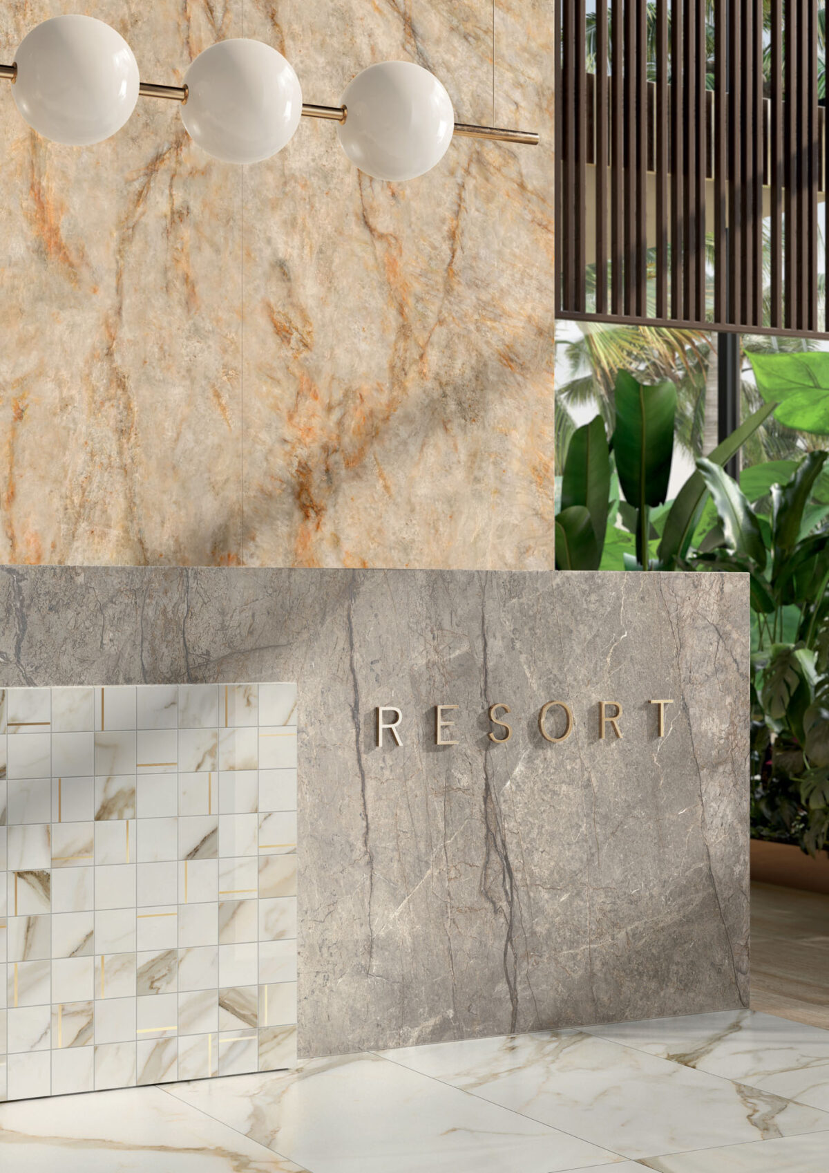 CRYSTAL DELIGHT ICE GLOSSY 48"X110"X6MM - Image 3