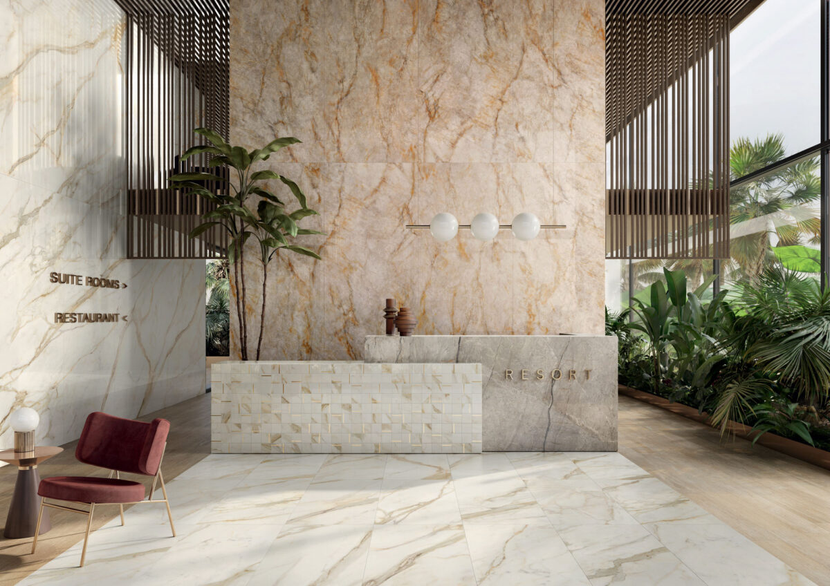 CRYSTAL DELIGHT ICE GLOSSY 48"X110"X6MM - Image 1