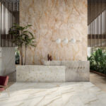 CRYSTAL DELIGHT ICE GLOSSY 48"X110"X6MM