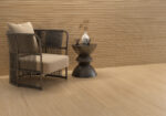 POEME RIBBON BRANDY MATT 24"X48"