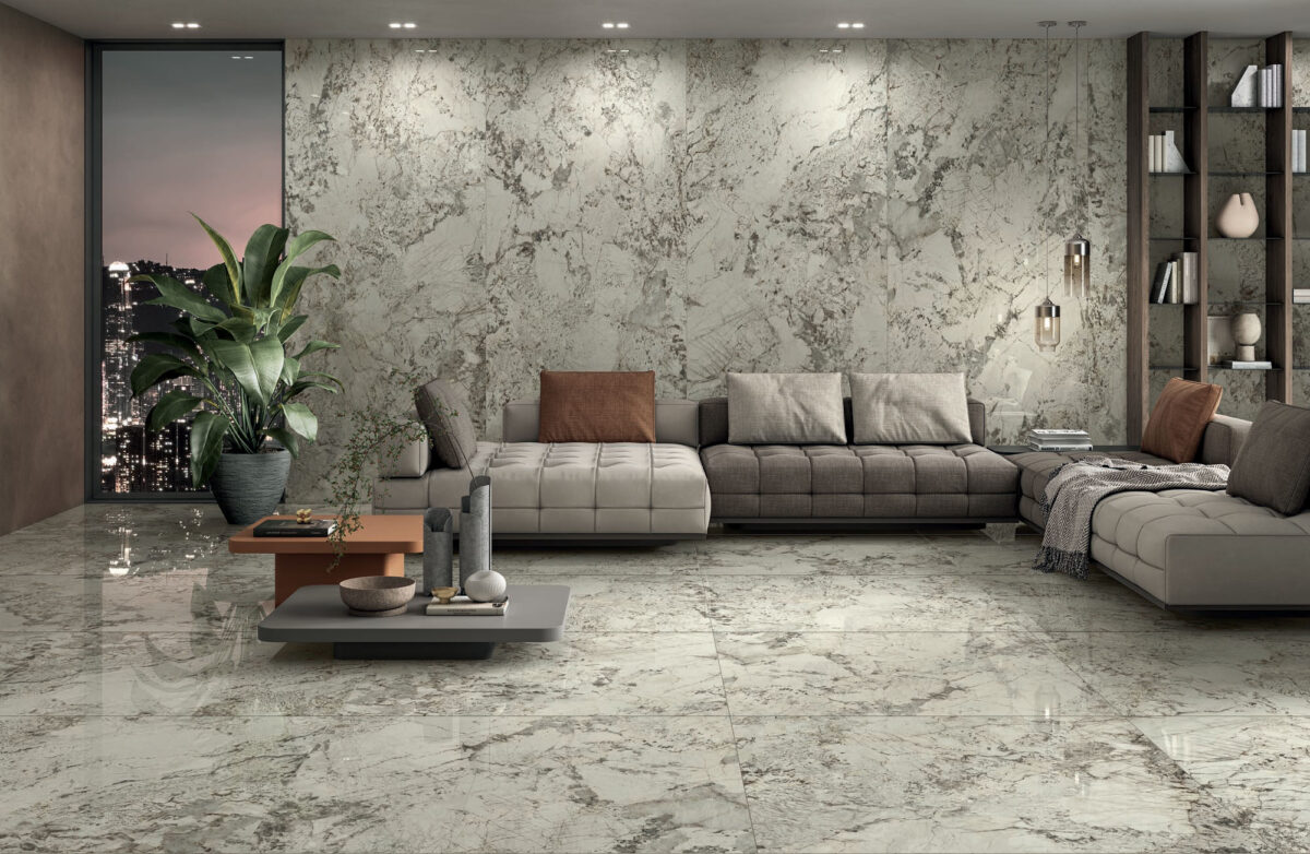 CSR-ANIMA-WONDER-23-01-LVN-GLACIER-v1-OK3 EXOTC BIANCO GLACIER POLISHED 48″X110″X6MM - Image 1