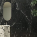 NIGHTFALL BLACK GLOSSY 48"X110"X6MM - Image 3