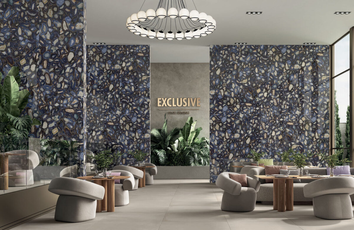 CSR-ANIMA-WONDER-23-06-RST-GEMS-ECRU-OK2 EXOTIC GEMS BLUE/OPAL GLOSSY 48"X110"X6MM - Image 3
