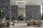 EXOTIC GEMS BLUE/OPAL GLOSSY 48"X110"X6MM - Image 3