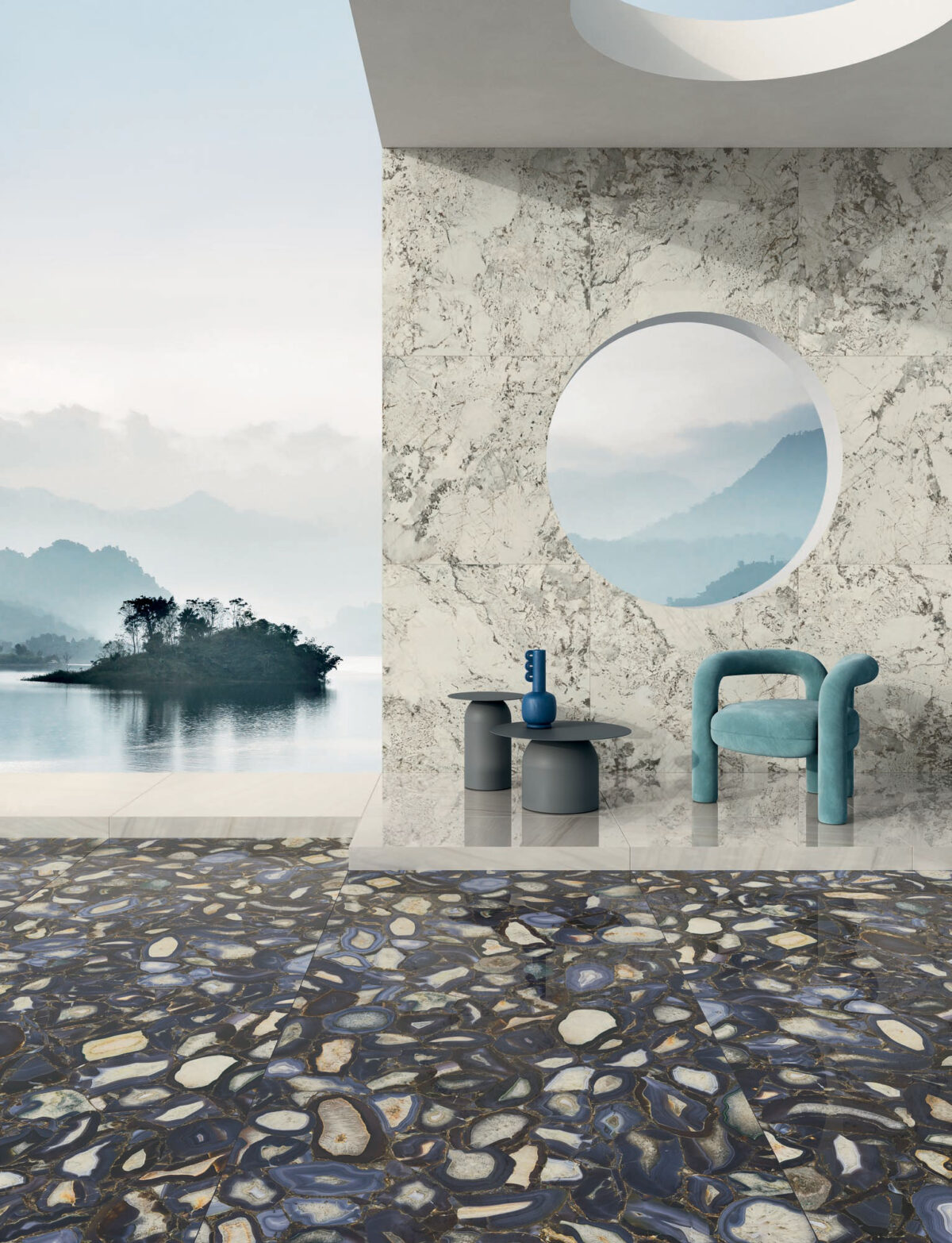 CSR-ANIMA-WONDER-23-13-INTRO-PROGETTUALITA-OK2 EXOTIC GEMS BLUE/OPAL GLOSSY 48"X110"X6MM - Image 5