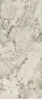 EXOTC BIANCO GLACIER POLISHED 48″X110″X6MM - Image 2