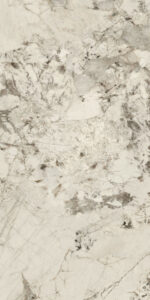 EXOTIC BIANCO ANTICO GLACIER GLOSSY 24"X48" - Image 2