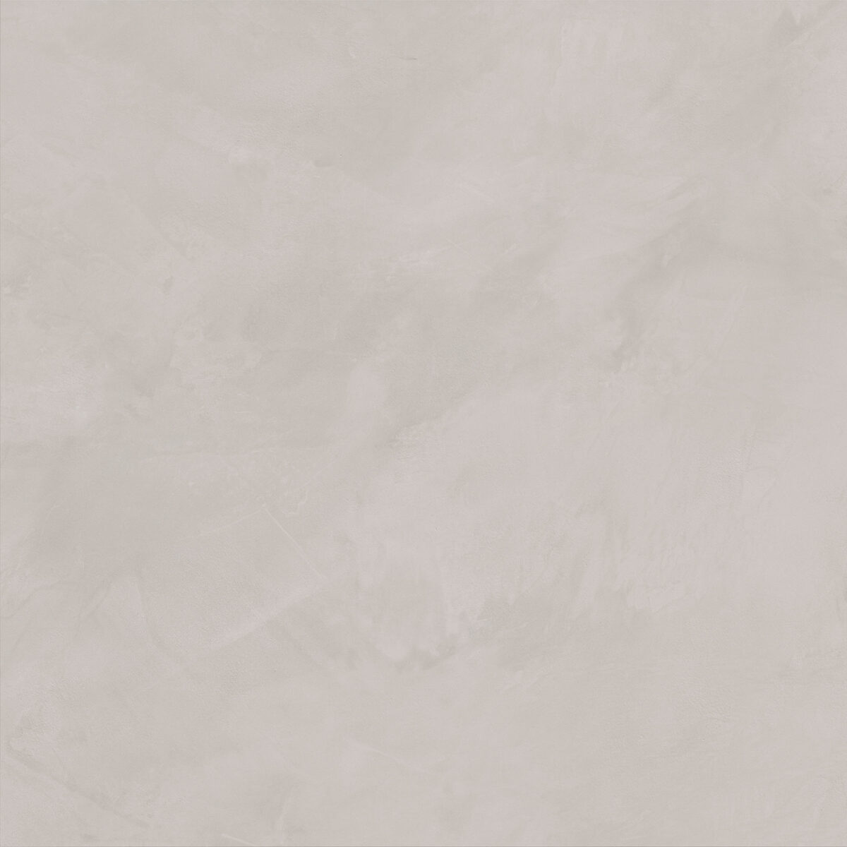 JOIN LILAC LAPPATO 24"X24" - Image 2