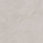 JOIN LILAC LAPPATO 24"X24" - Image 2