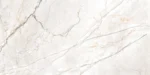 CAMOUFLAGE CREAM STARLIGHT POLISHED 24"X48" - Image 2