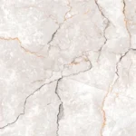CAMOUFLAGE CREAM VECCHIO 36"X36"