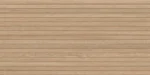 POEME RIBBON BRANDY MATT 24"X48" - Image 2