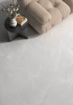 MASAYA WHITE MATT 24"X48"