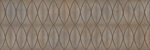 UNIVERSE ART OXIDE LAPPATO 12"X36" - Image 2