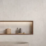 MASAYA TESSERA BEIGE 16"X48"