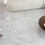 CAMOUFLAGE CREAM VECCHIO MATT 24"X48"