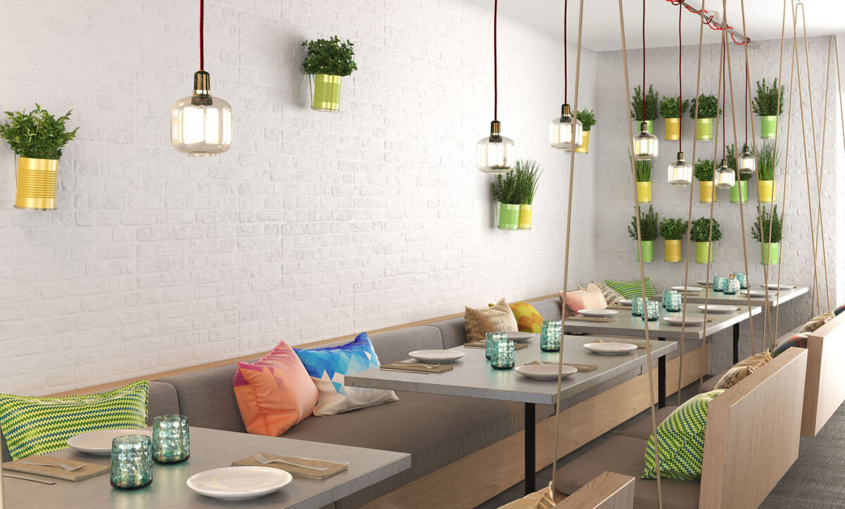 WALL BRICK WHITE MATT WALL BRICK WHITE TEXTURED MATT 12"X36" - Image 1