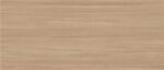 OTWAY NATURAL MATTE  48"X110"″X6MM - Image 2
