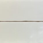 ARTISAN WHITE MATTE 3"X12"