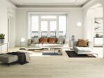 OTAWA NATURAL MATTE 10.5"X64"