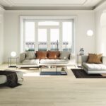 OTAWA NATURAL MATTE 10.5"X64"