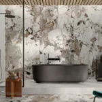 ELYSIAN PATAGONIA GLOSSY 48"X110"X6MM