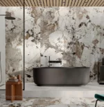 ELYSIAN PATAGONIA GLOSSY 48"X110"X6MM