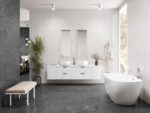 MURANO MARFIL MATTE 24"X24" - Image 3