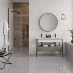 MURANO PERLA MATTE 24"X24"