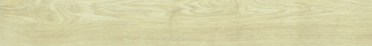 OTAWA NATURAL MATTE 10.5"X64" OTAWA NATURAL MATTE 10.5"X64" - Image 2